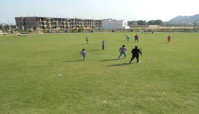 Project Image of 776.55 - 1269.0 Sq.ft 2 BHK Apartment for buy in Ashadeep Green Acres