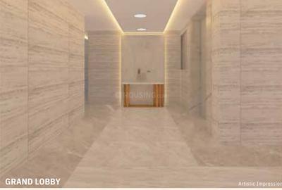 Project Image of 975 Sq.ft 2 BHK Apartment / Flat for sale in Andheri East for Rs. 18122000