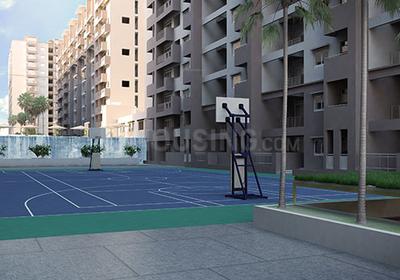 Project Images