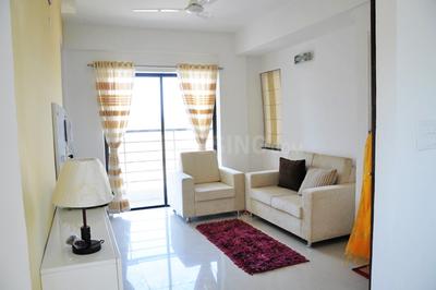 Project Image of 515.0 - 667.0 Sq.ft 1 BHK Apartment for buy in Raut-Patil Needam