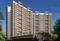 Sunraj Supreme Elevation 3