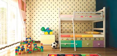 Project Image of 1563.0 - 1565.0 Sq.ft 3 BHK Apartment for buy in Upasna 5th Avenue