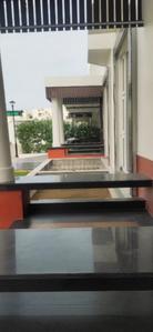 Project Image of 3050.0 - 3700.0 Sq.ft 4 BHK Villa for buy in Vision Persimmon Square