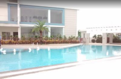 Project Image of 890.0 - 1745.0 Sq.ft 2 BHK Villa for buy in Signature City Phase 2