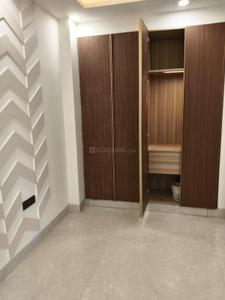 Project Image of 0.0 - 2250.0 Sq.ft 3 BHK Builder Floor for buy in Lovely Luxury Floors