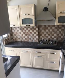 Project Image of 850.0 - 1025.0 Sq.ft 2 BHK Apartment for buy in Mahagun Mantra II