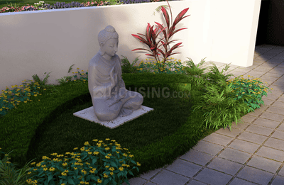 Project Images