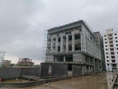 Project Image of 1301.0 - 3084.0 Sq.ft 2 BHK Apartment for buy in Highrise Forest Edge
