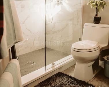 Project Image of 1227.0 - 1371.0 Sq.ft 2 BHK Apartment for buy in Sanjita Sradha Aangan