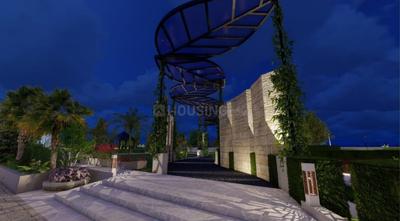 Devkrapa Corridor Amenities 3