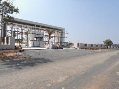 Project Image of 2160.0 - 3150.0 Sq.ft Residential Plot Plot for buy in Aspirealty Advaith