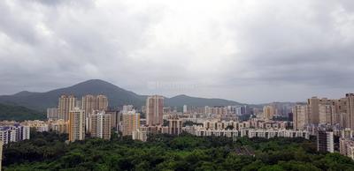 Project Image of 1250 Sq.ft 2.5 BHK Apartment / Flat for sale in Hiranandani Estate for Rs. 16000000