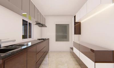 Project Image of 1085.0 - 2145.0 Sq.ft 2 BHK Apartment for buy in Abhiram Touchstone Towers