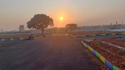 Project Image of 1319.44 - 5247.94 Sq.ft Residential Plot Plot for buy in Samyuktha Tranquil City