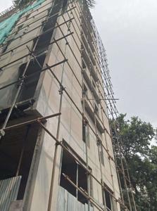 Project Image of 1301.0 - 2165.0 Sq.ft 3 BHK Apartment for buy in Vishnu Priya