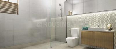 Project Image of 535 Sq.ft 1 BHK Apartment / Flat for sale in Sector 129 for Rs. 4500000