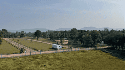 Project Image of 11386.93 - 28427.38 Sq.ft Residential Plot Plot for buy in Khandige Manavi Layout