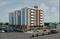Shiv Vraj Heights Images for Project 1