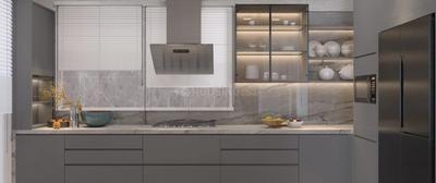 Project Image of 1311.0 - 1672.0 Sq.ft 3 BHK Apartment for buy in Whiteland Blissville