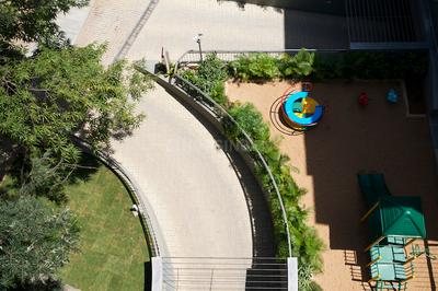 Project Image of 900.0 - 1665.0 Sq.ft 1 BHK Apartment for buy in Spectra Raintree