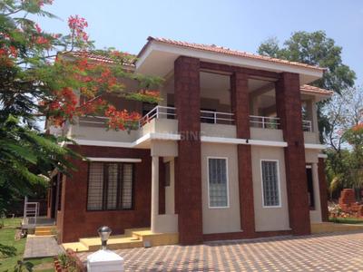Project Image of 495.0 - 1500.0 Sq.ft 1 BHK Apartment for buy in Kalpak Developers Parel Nandanvan
