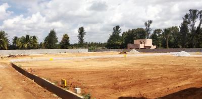 Project Image of 1200.0 - 22270.53 Sq.ft Residential Plot Plot for buy in JP Signature Park