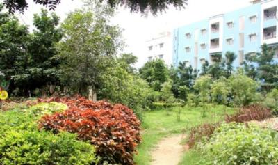 Project Image of 1525.0 - 1665.0 Sq.ft 3 BHK Apartment for buy in Alekhya Bamboo Grove