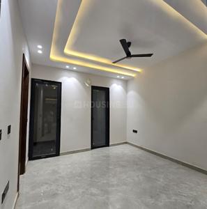 Project Image of 2100.0 - 2500.0 Sq.ft 4 BHK Builder Floor for buy in Ram Homes