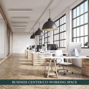 Project Image of 243.0 - 563.0 Sq.ft Studio Studio Apartment for buy in Xrbia Millennium Park