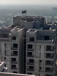 Project Image of 2800 Sq.ft 4 BHK Apartment / Flat for sale in Shilaj for Rs. 26200000
