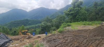 Vista Farm Plot 2