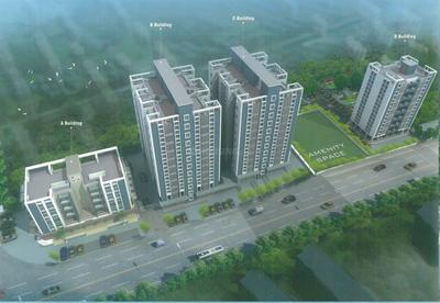 Gallery Cover Pic of Sameer Building A B C