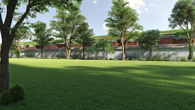 Project Image of 850.35 - 5425.01 Sq.ft 2 BHK Apartment for buy in Total Environment Pursuit Of A Radical Rhapsody Phase 2
