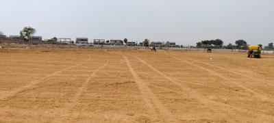 Project Image of 1503.0 - 3600.0 Sq.ft Residential Plot Plot for buy in Surakshaa Elite 2