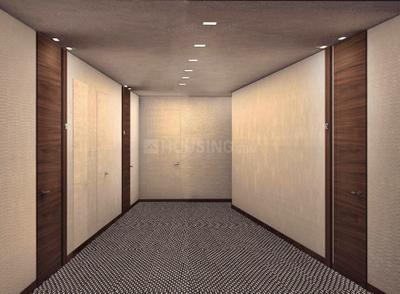 Project Image of 1192.0 - 2132.0 Sq.ft 2 BHK Apartment for buy in Madain Marina Arcade Tower