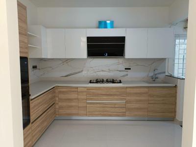 Project Image of 953.0 - 1451.0 Sq.ft 2 BHK Apartment for buy in Epitome Elan