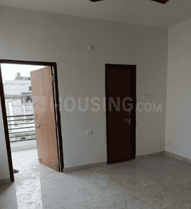 Project Image of 261.08 - 698.21 Sq.ft 1 BHK Apartment for buy in Buildmax Jagannath Enclave