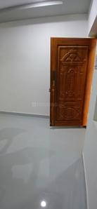 Project Image of 1206.0 - 1513.0 Sq.ft 2 BHK Apartment for buy in Ananda Nivas
