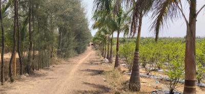 Project Image of 2178.0 - 5445.0 Sq.ft Residential Plot Plot for buy in City Anuttara Farms