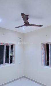 Project Image of 1279.0 - 1346.0 Sq.ft 3 BHK Apartment for buy in Karthik Elegance