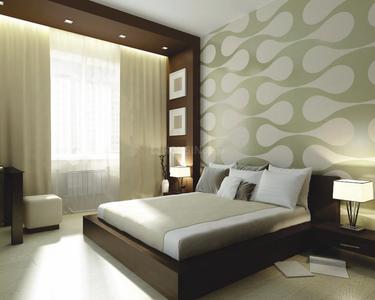 Project Image of 1927.0 - 2605.0 Sq.ft 4 BHK Apartment for buy in Kolte Patil 24K World Residences