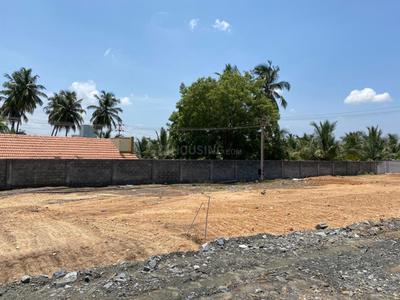 Project Image of 835.0 - 2502.0 Sq.ft Residential Plot Plot for buy in Dakshana Saral Avenue