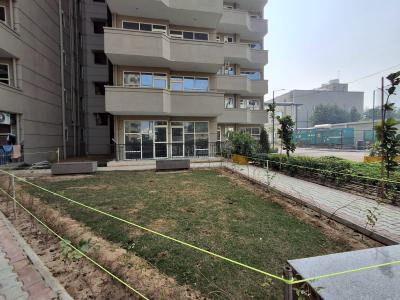 Project Image of 600 Sq.ft 2 BHK Apartment / Flat for sale in Sector 70 for Rs. 7700000