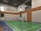 Ambience Prime Villas Badminton Court 1