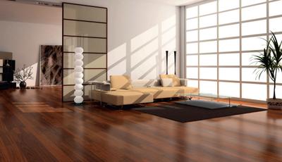 Project Image of 1095.0 - 1300.0 Sq.ft 2 BHK Apartment for buy in Confident Avior