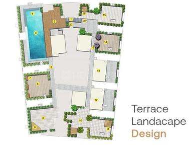 Project Image of 702.0 - 1142.0 Sq.ft 2 BHK Apartment for buy in Sipani Samuha