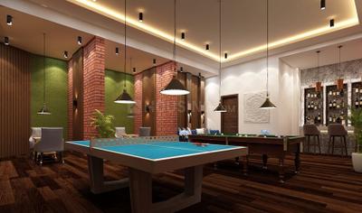 Project Image of 0.0 - 2662.0 Sq.ft 3 BHK Apartment for buy in Starlit