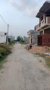 Project Image of 600.0 - 2500.0 Sq.ft Residential Plot Plot for buy in Royal Hera Enclave