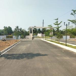 Project Image of 1254.0 - 4352.0 Sq.ft Residential Plot Plot for buy in Lavin Enclave