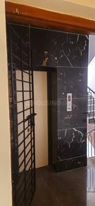 Project Image of 1024.0 - 1252.0 Sq.ft 2 BHK Apartment for buy in Aksara Viola